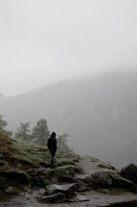 Desolate+Winds+Heolstorcald