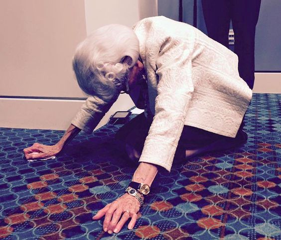 5bc57c179e9718383227462c97d8e201